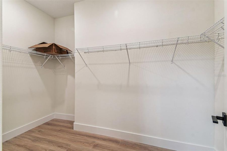 Image 69 of a home in Hidden Ridge.