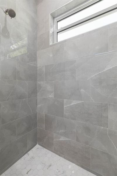 Close-up of interior finishes inside a home in , Palm Coast (Image 20).