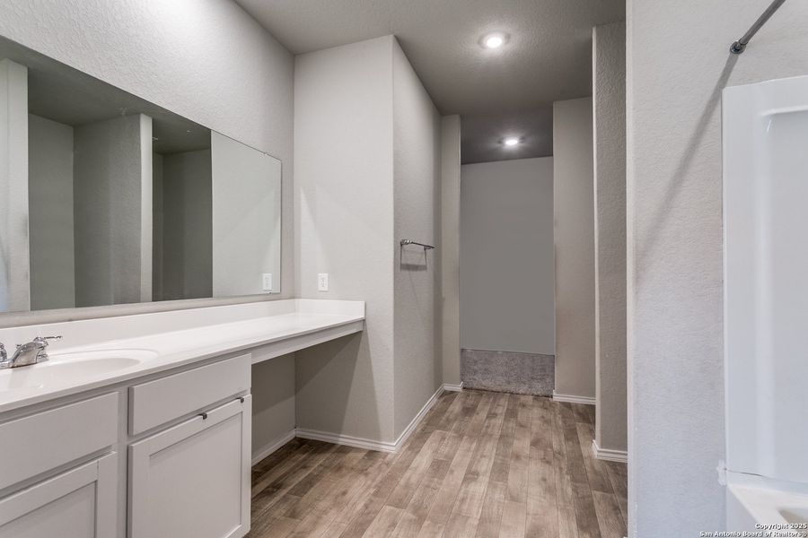 Image 24 of a home in . Image 24 of a home in .