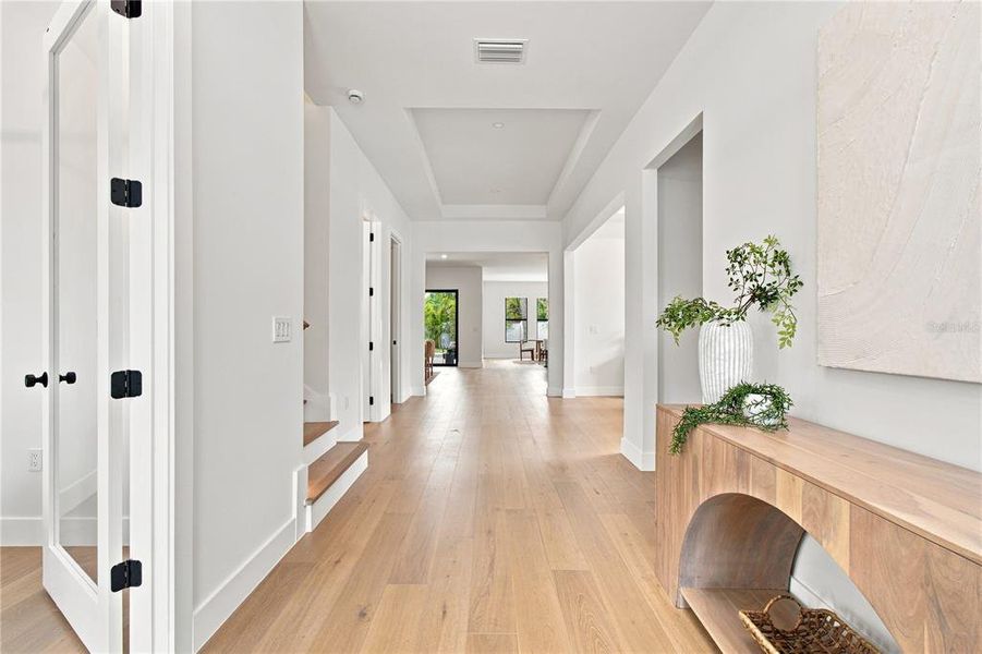 Image 74 of a home in .
