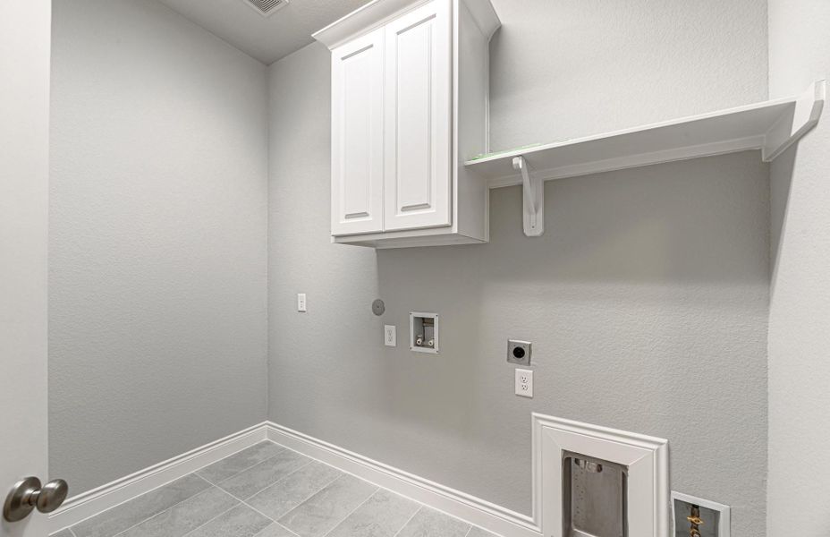 **Representative Photo** **Representative Photo**