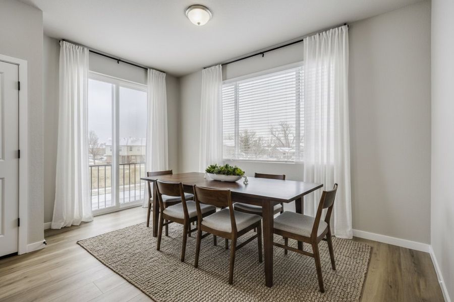 2385 E Suniga RD, Fort Collins, CO.  - Slide 12