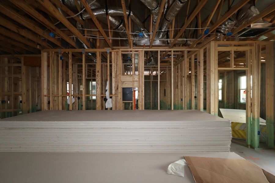 Framing Framing