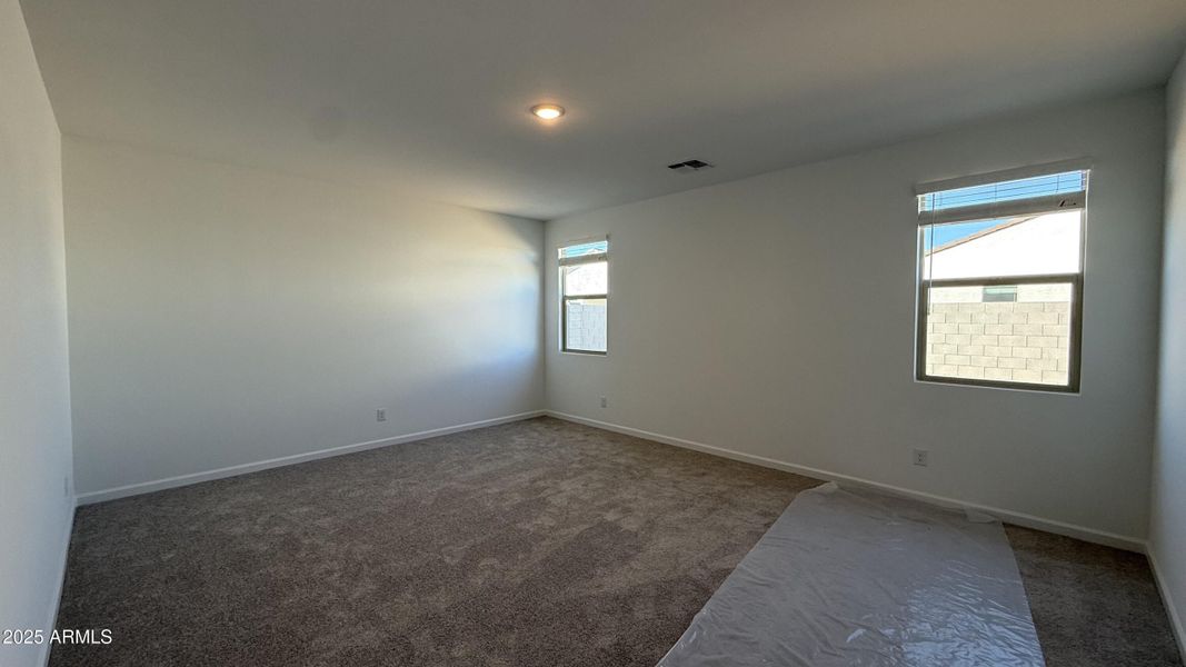 017 - Primary Suite 017 - Primary Suite