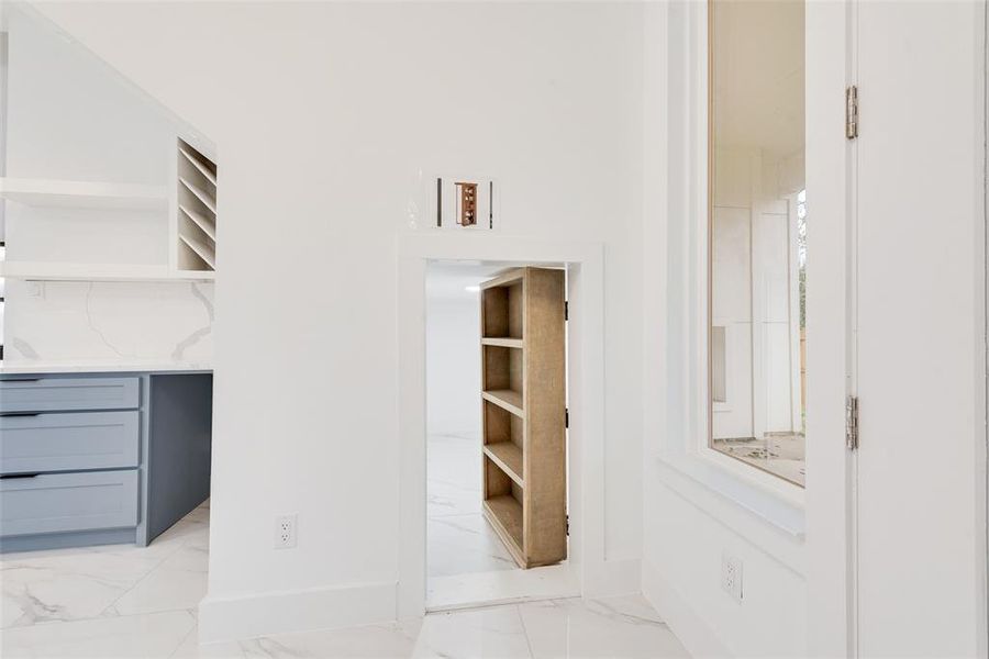 Image 34 of a home in . Image 34 of a home in .