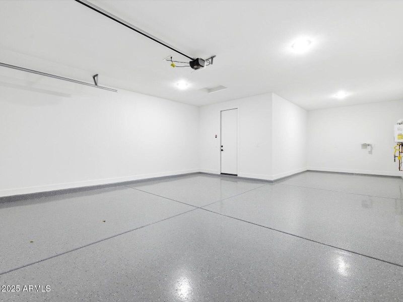 15829 W EL CORTEZ Place