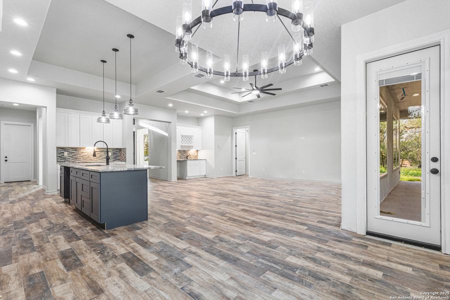 Image 27 of a home in .