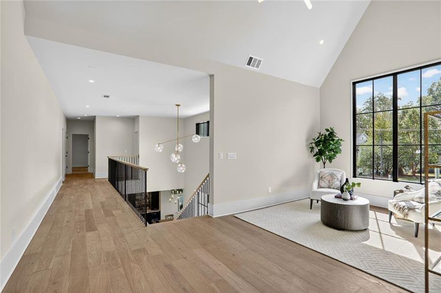 Image 46 of a home in .