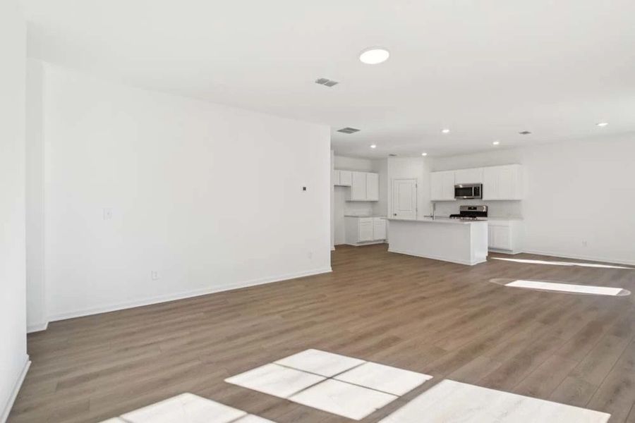 Family Room Family Room