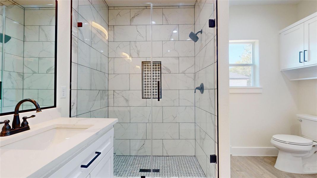 Image 40 of a home in . Image 40 of a home in .