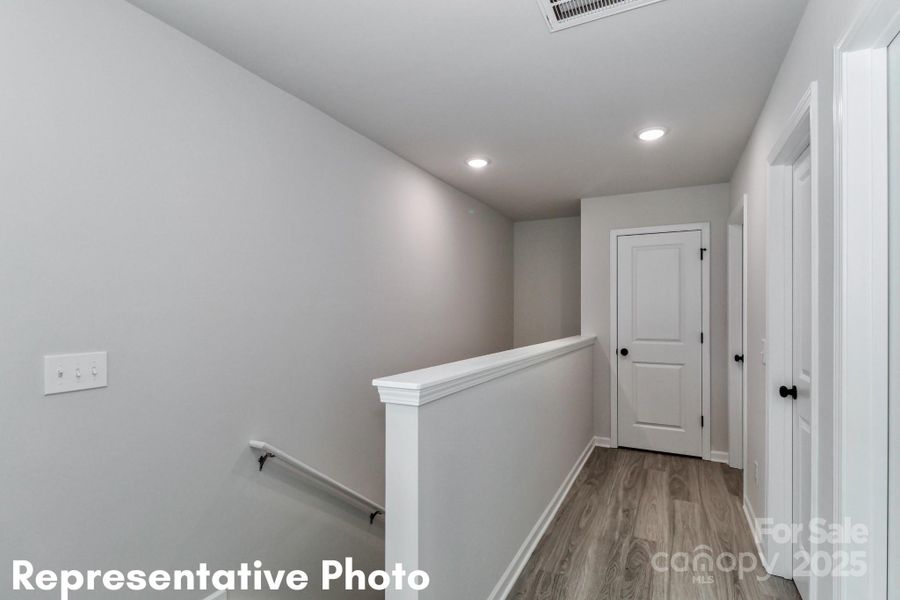 Image 17 of a home in .