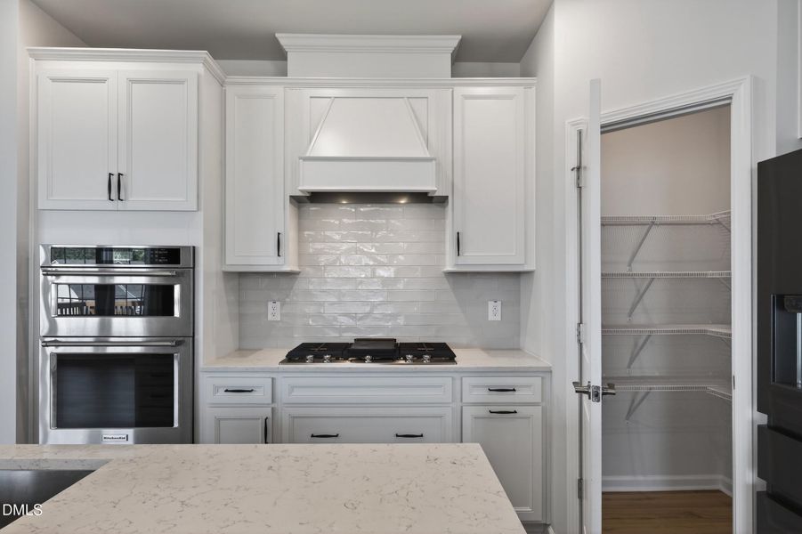 10_67 cir city-15 10_67 cir city-15