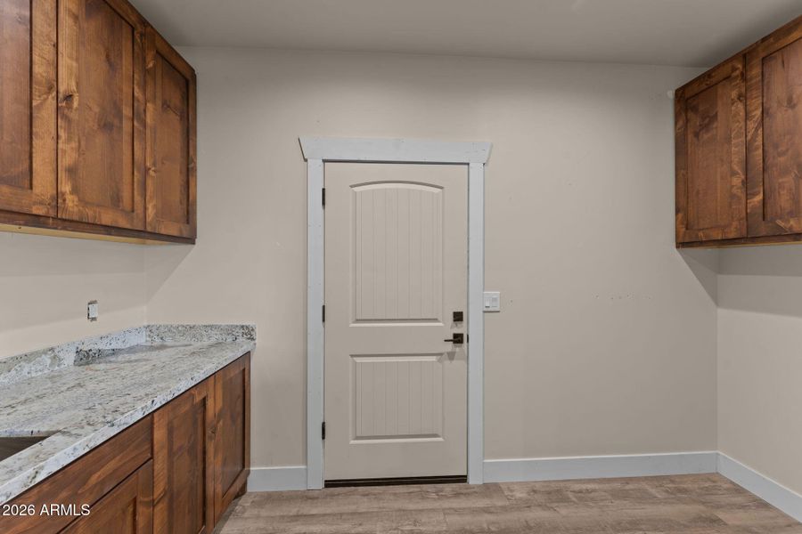 19-web-or-mls-DSC08701