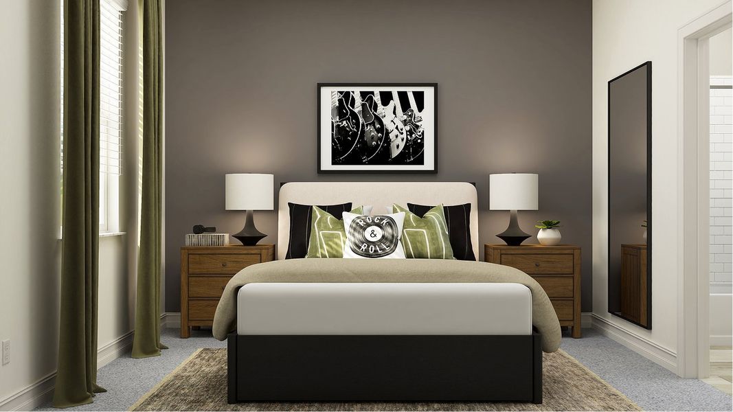 2159 Brindley Bed3 1of2 F1 Base2 2159 Brindley Bed3 1of2 F1 Base2