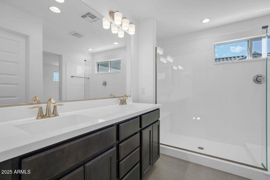 14649 W SAND HILLS Road - Ready Now! 14649 W SAND HILLS Road - Ready Now!