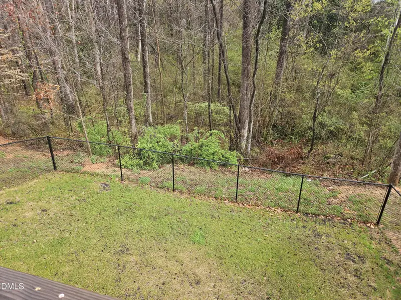 20260316_112124 20260316_112124