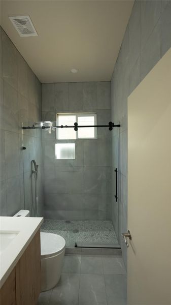 Image 12 of a home in .