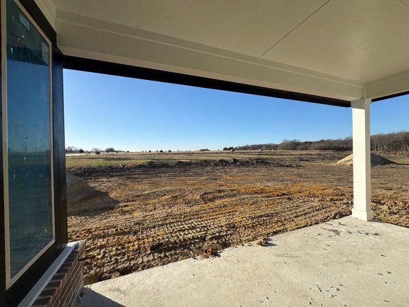 Image 22 of a home in Terra Escalante.