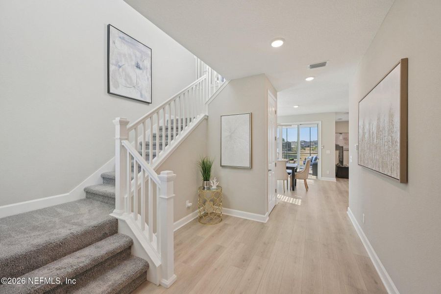 Image 47 of a home in .