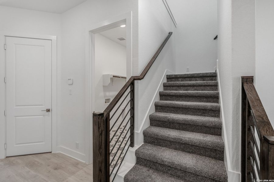 Image 48 of a home in Prominence.