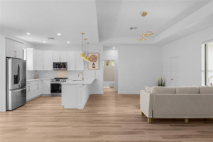 Image 19 of a home in . Image 19 of a home in .