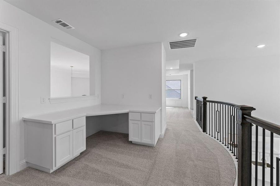 DAL_Lockhart II_South Pointe_2221 Angelina Street (29) DAL_Lockhart II_South Pointe_2221 Angelina Street (29)