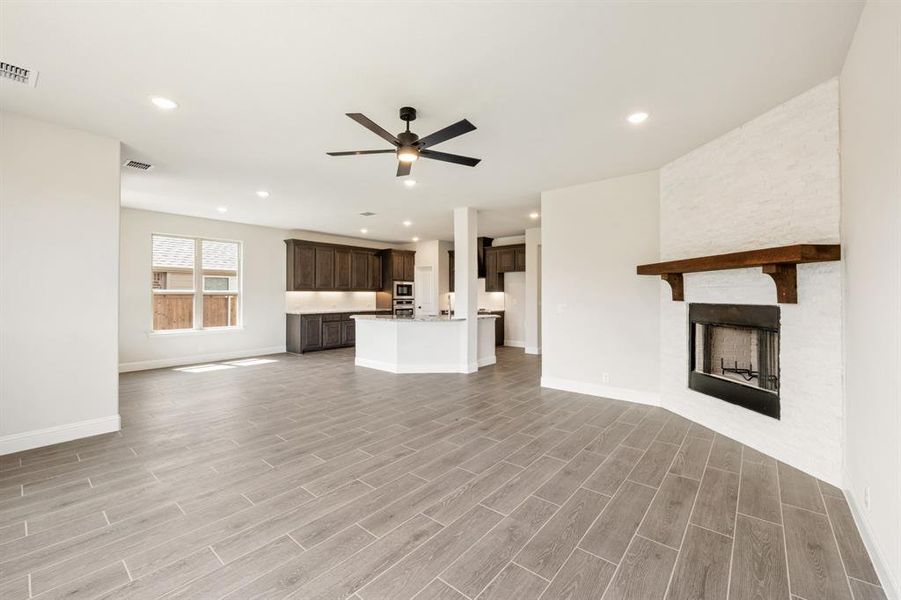 Image 40 of a home in Mockingbird Hills 60-65. Image 40 of a home in Mockingbird Hills 60-65.