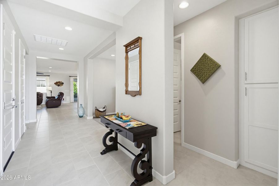 25164 N 173rd Dr-24 25164 N 173rd Dr-24