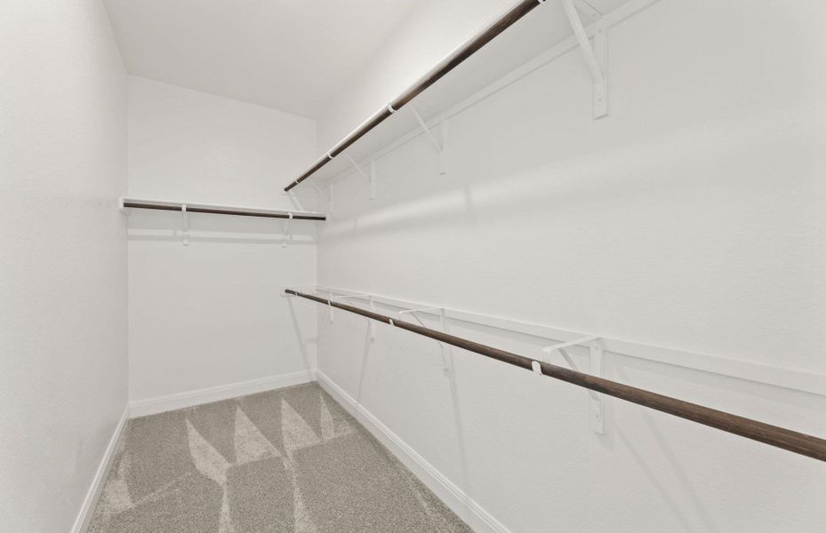 Image 33 of a home in Santa Rita Ranch.