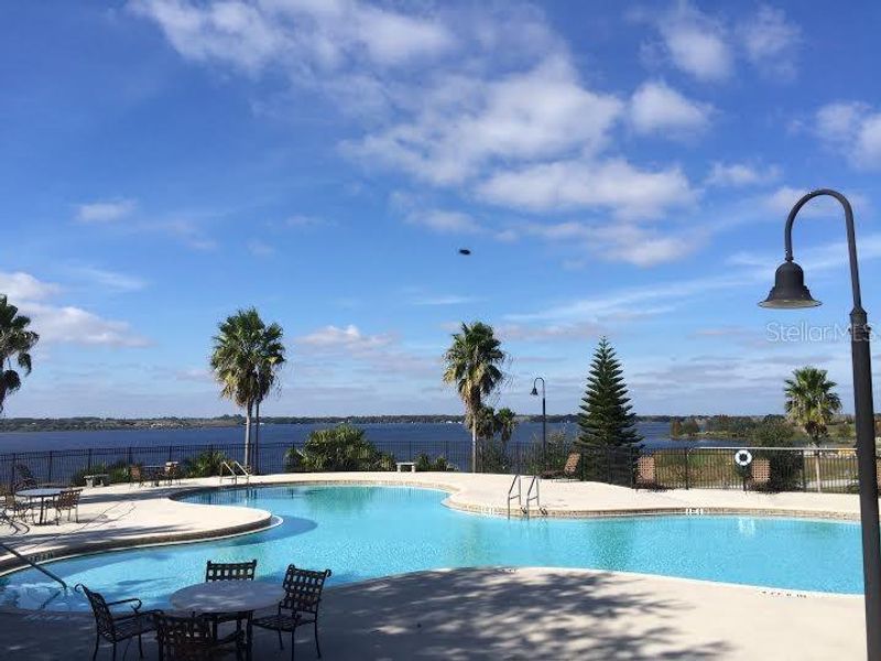 Community amenities in , Lake Alfred (Image 8). Community amenities in , Lake Alfred (Image 8).