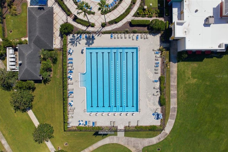 Community amenities in Connerton, Land O' Lakes (Image 35). Community amenities in Connerton, Land O' Lakes (Image 35).