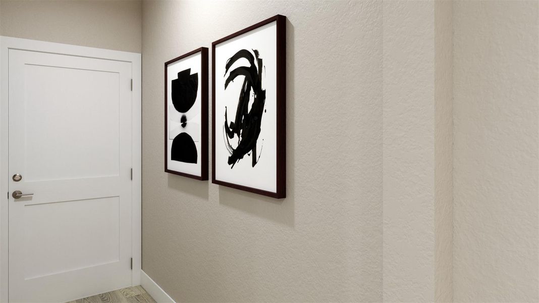 Image 10 of a home in Lariat. Image 10 of a home in Lariat.