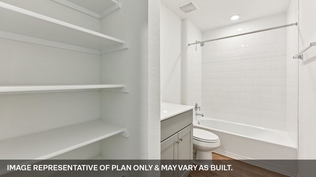 Image 32 of a home in Southgrove. Image 32 of a home in Southgrove.