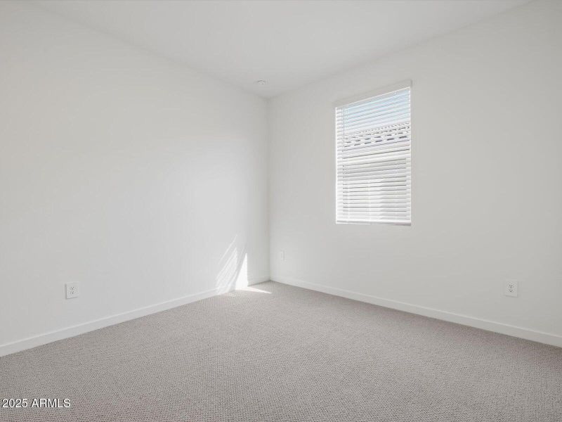 10-IMG_0025 10-IMG_0025