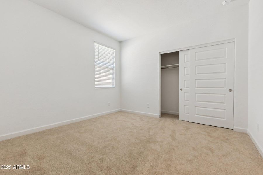 18-web-or-mls-15362-w-cottontail-ln-lot-