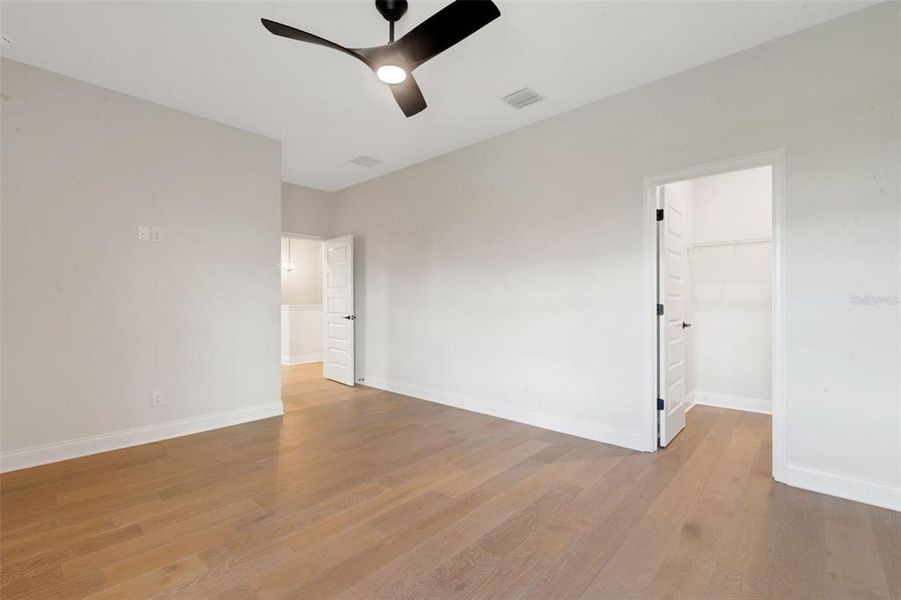 Spacious, unfurnished interior of a new home in , Lakeland (Image 26). Spacious, unfurnished interior of a new home in , Lakeland (Image 26).