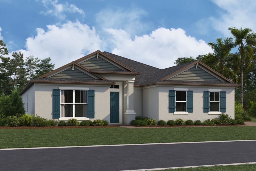 Corina XL Elevation Solaceatcornerlake Corina XL Elevation Solaceatcornerlake