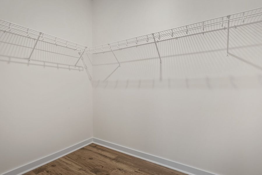 Murfreesboro, TN New Home.  - Slide 40