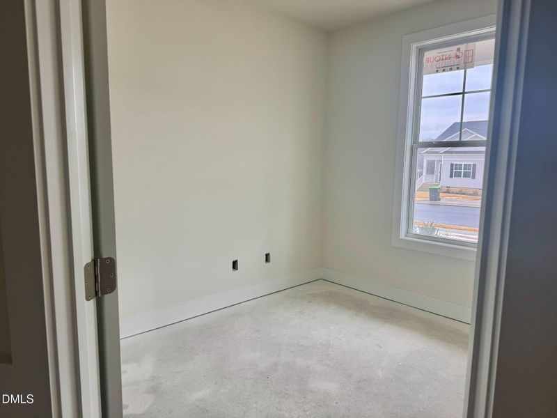 20260204_152706698_iOS