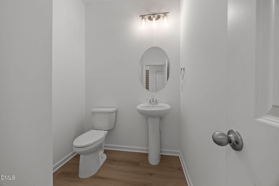 14-web-or-mls-6S8A6861