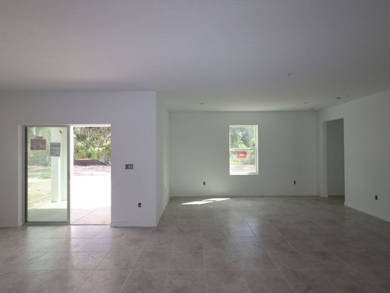 Interior Interior