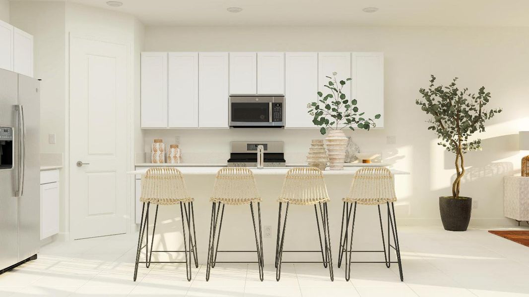 PBH_Arden_Rend_Basil_Kitchen_1of2_F1