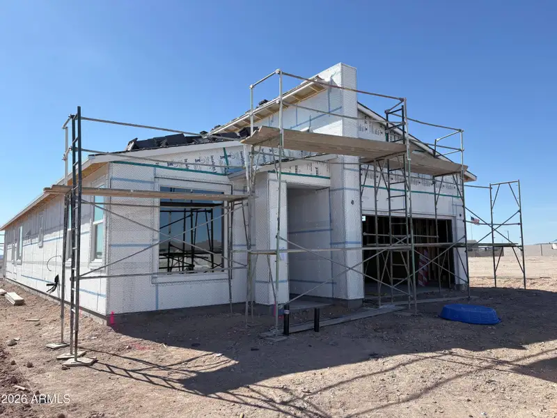 LOT 70 PROGRESSION LOT 70 PROGRESSION