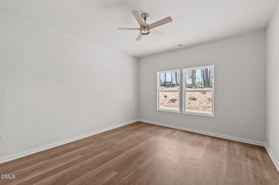 24-web-or-mls-P1112673 24-web-or-mls-P1112673