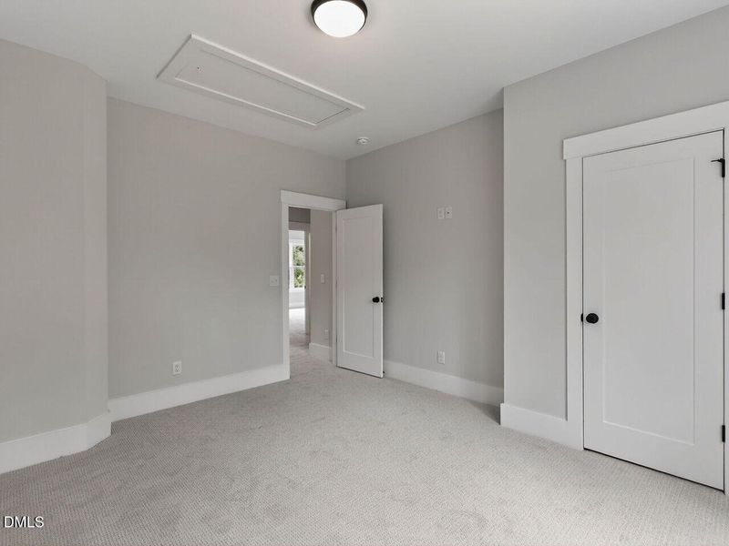 035-1280x960-bedroom-3 035-1280x960-bedroom-3