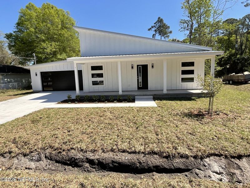 Image 34 of a home in .