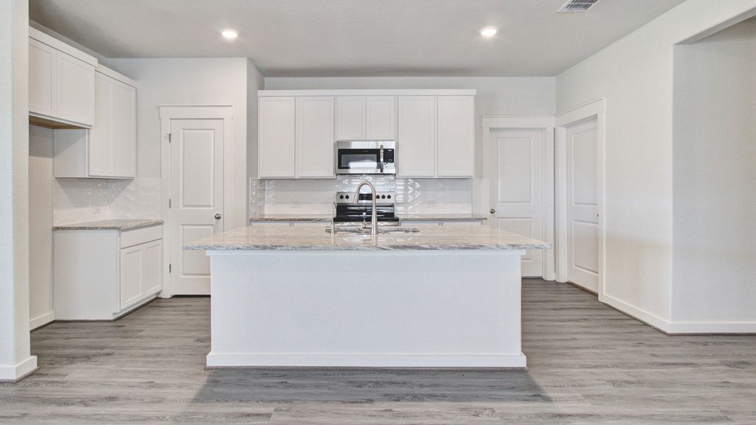 This is a representative photo of this floor plan.