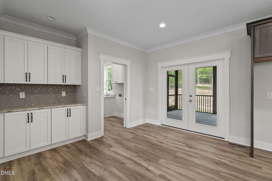 20-web-or-mls-untitled-29 20-web-or-mls-untitled-29