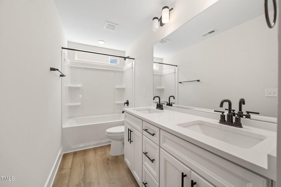 34-web-or-mls-DSC_0620