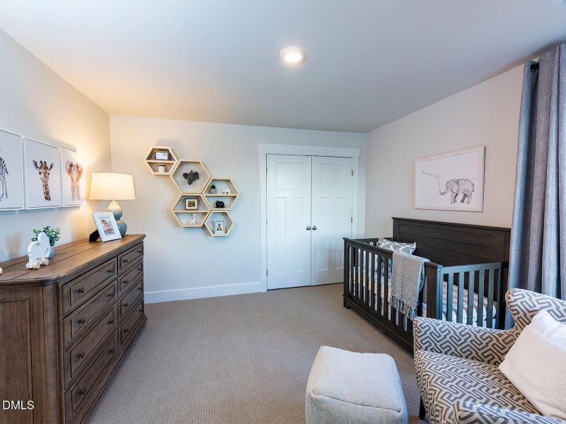 RAL_OakwoodTownes_Jade_Bed3_TempModel RAL_OakwoodTownes_Jade_Bed3_TempModel